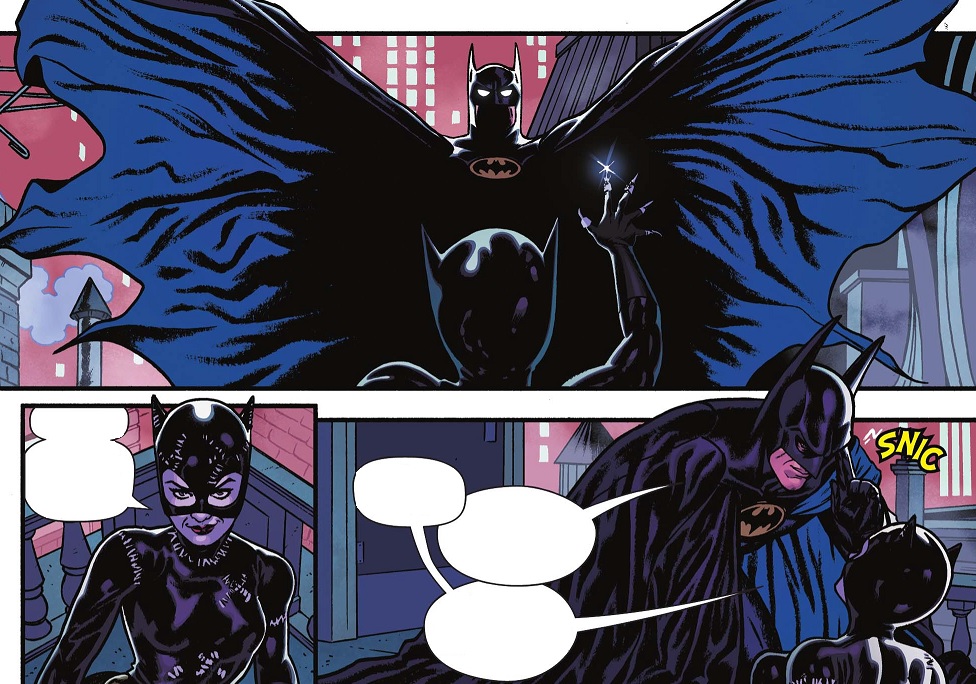 Batman 89 Texto 2