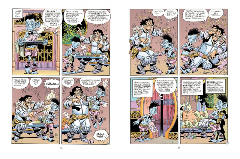 Cementerio Estelar Texto 02