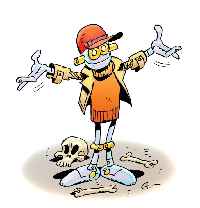 Cementerio Estelar Texto 04