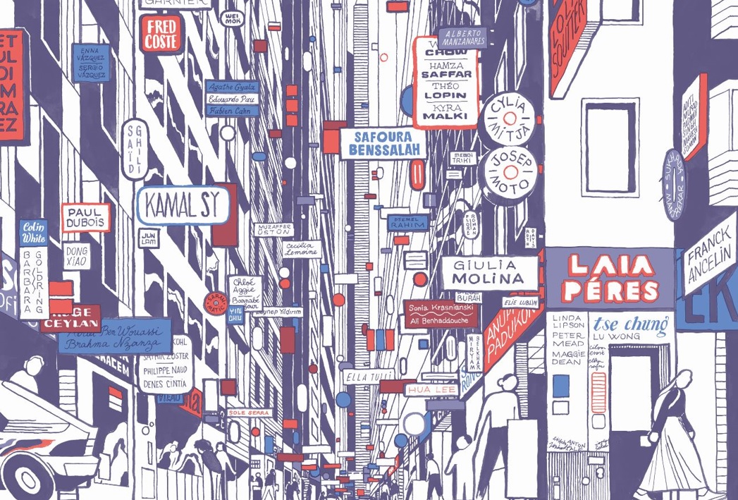 El Gran Vacio Texto 04