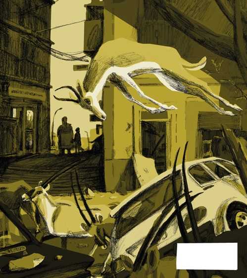 El Tiempo de las plantas texto 02