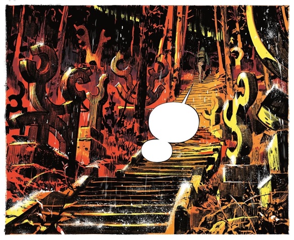 Nice House Juanan texto 04