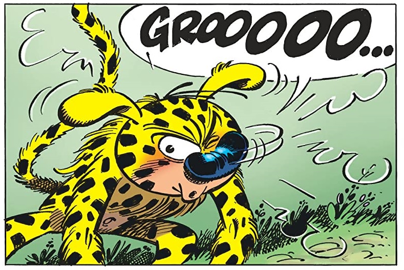 Quilzemhoal Texto 02