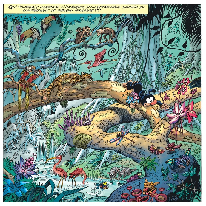 Quilzemhoal Texto 04