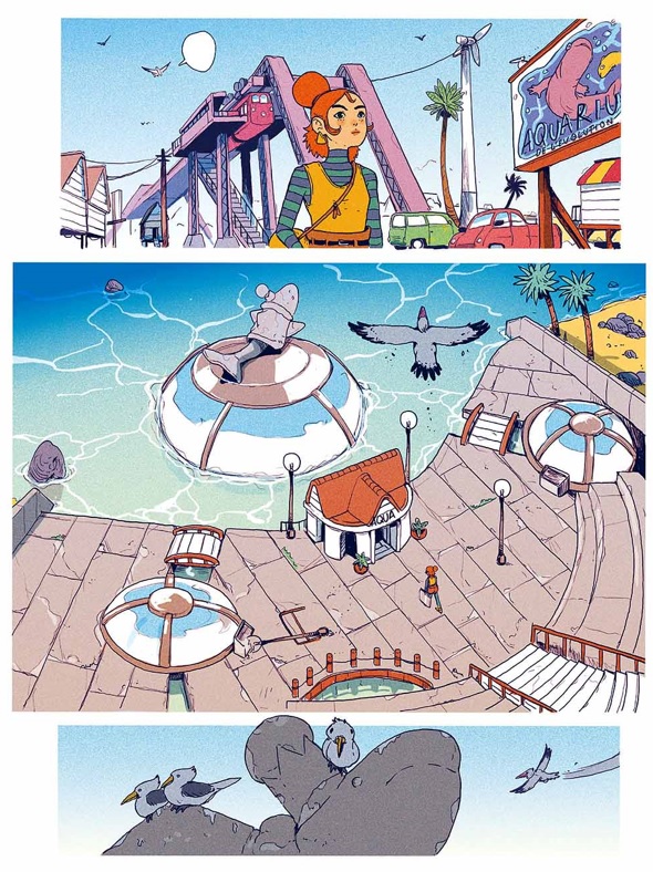 una carta para Yodo texto 2