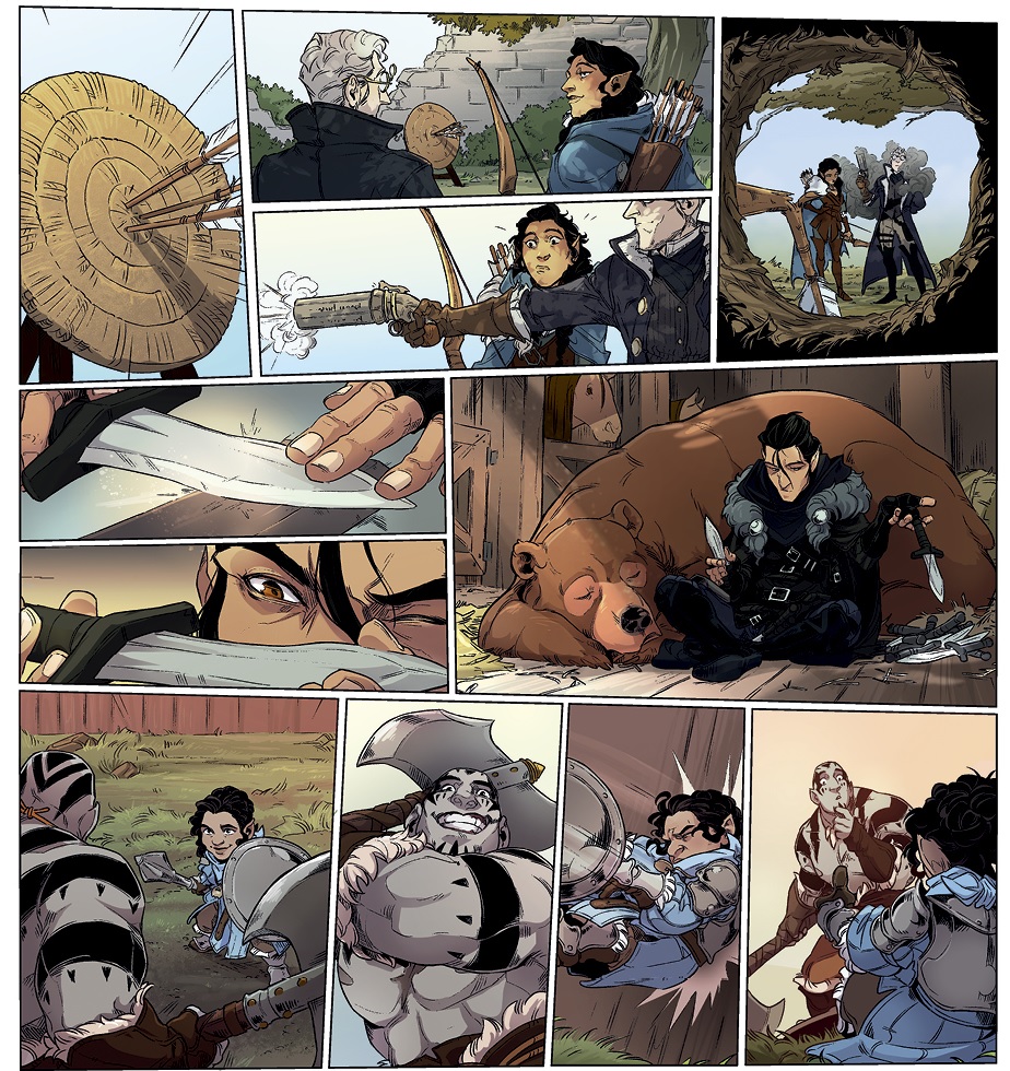 CR VM Origenes 3 Texto 01