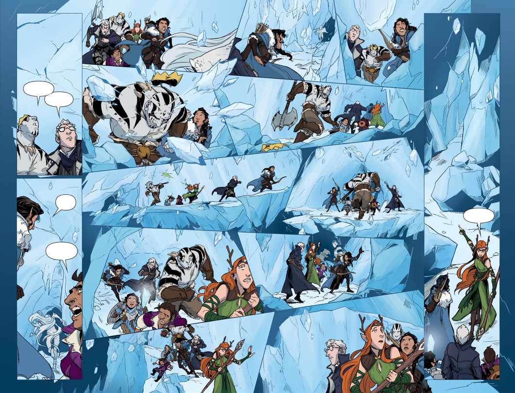 CR VM Origenes 3 Texto 03