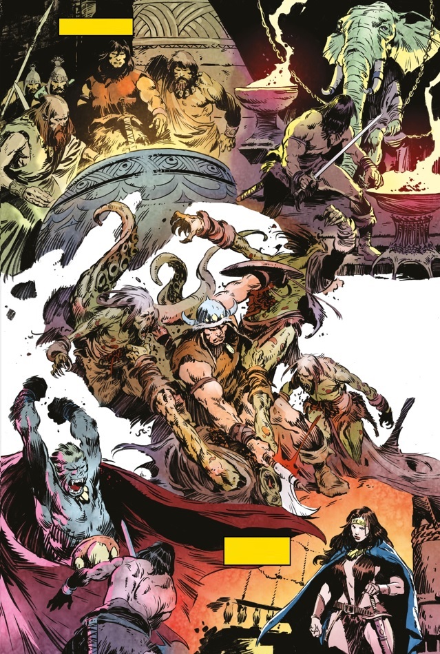 FCBD 2023 CONAN BARBARIAN Texto 02