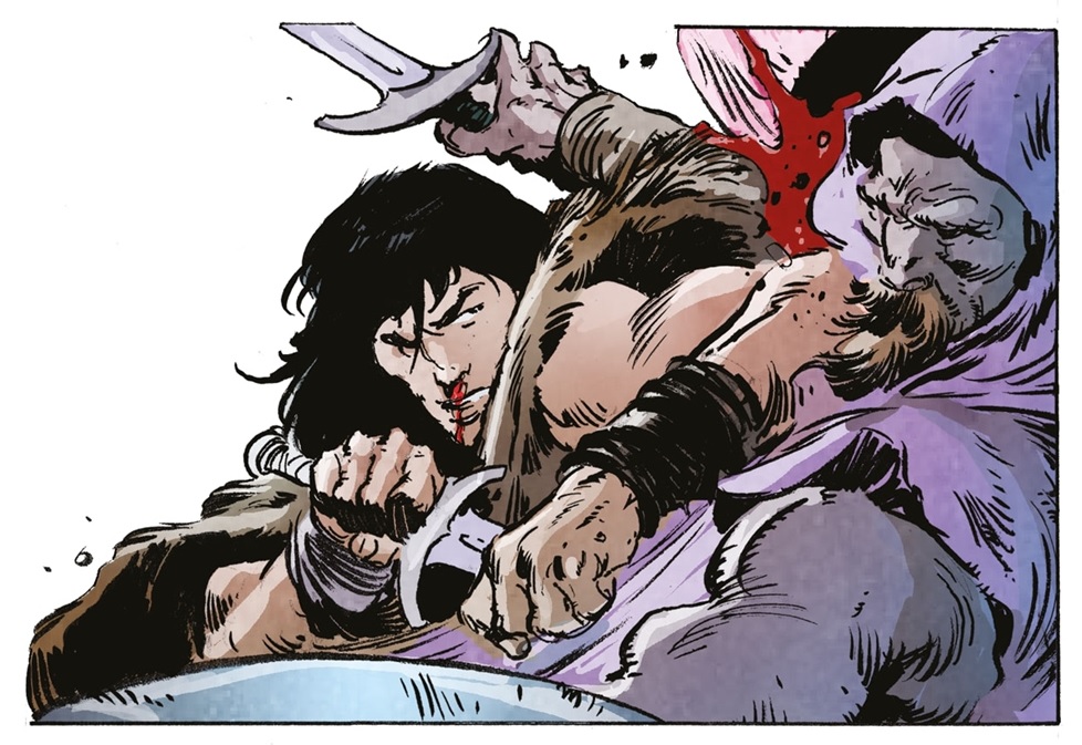 FCBD 2023 CONAN BARBARIAN Texto 03