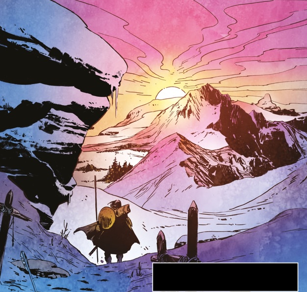 FCBD 2023 CONAN BARBARIAN Texto 04