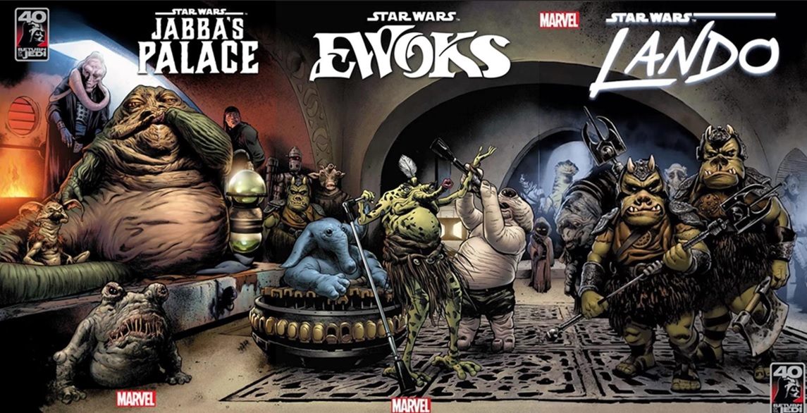 Jabbas palace texto 01