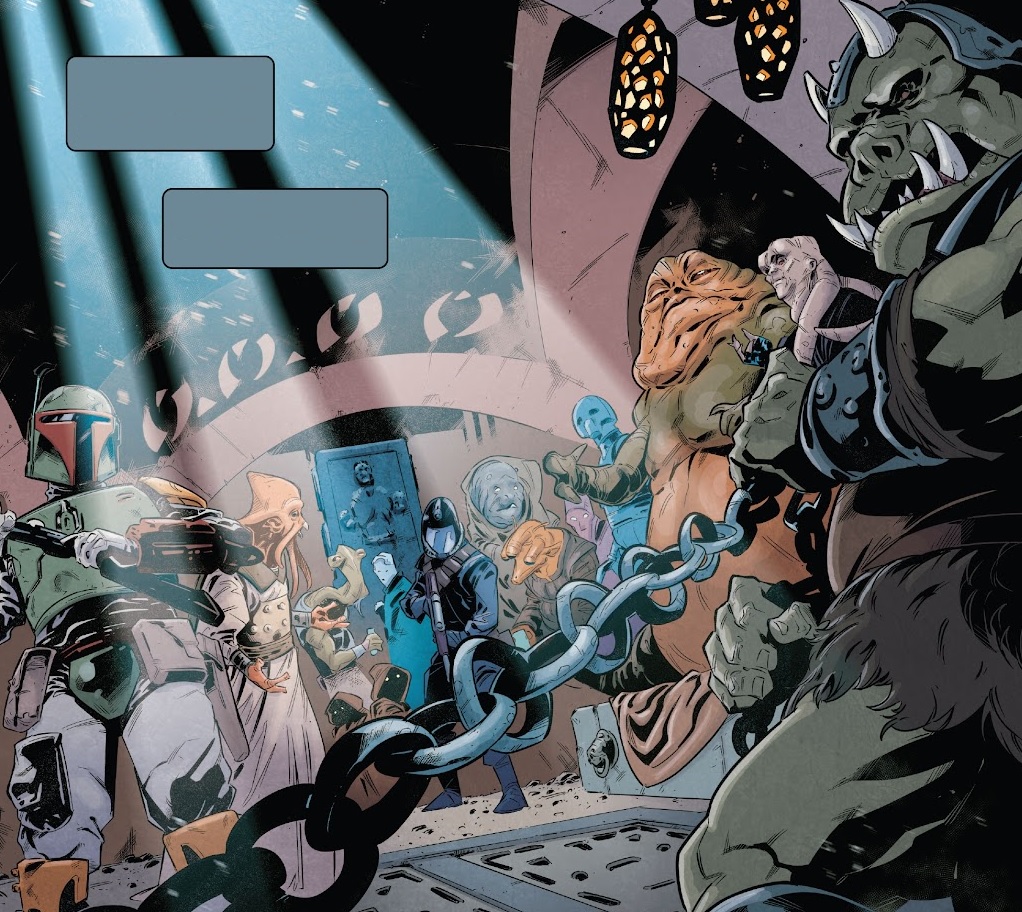 Jabbas palace texto 03