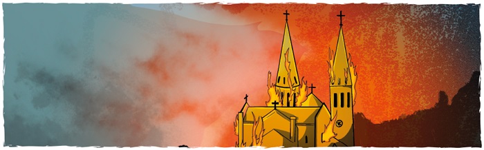 Pequeña y Galana Texto 01