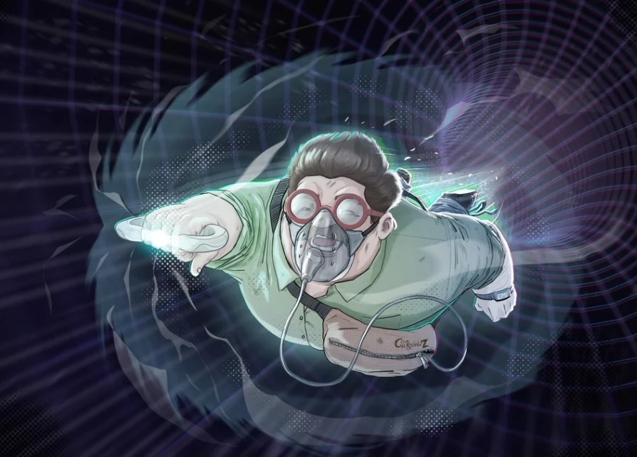 Somos Probetus Texto 01