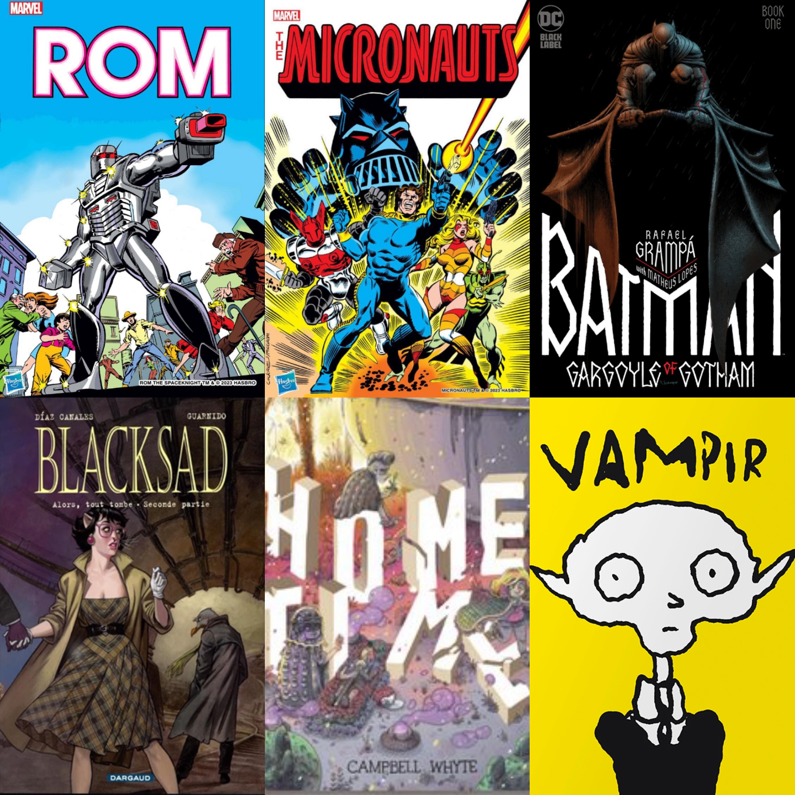 CGP 05 Aproximaciones