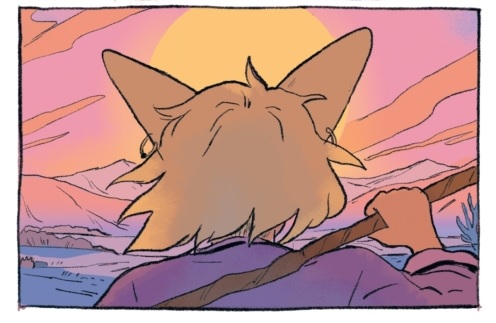 Guardiana de las Polillas Texto 1