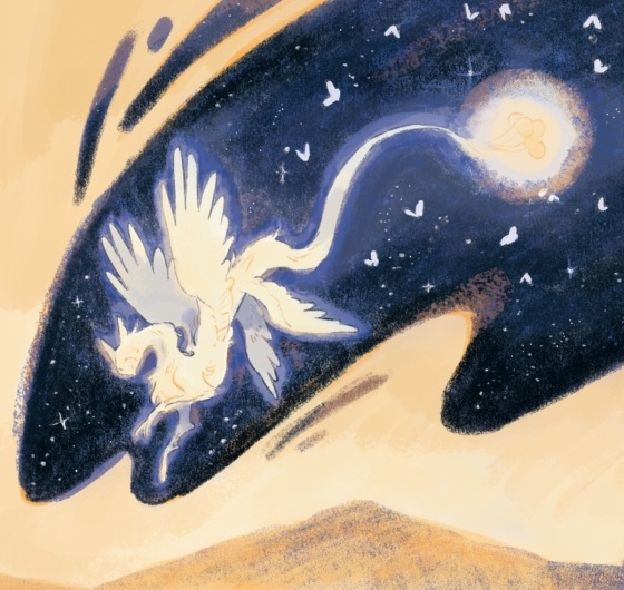 Guardiana de las Polillas Texto 4