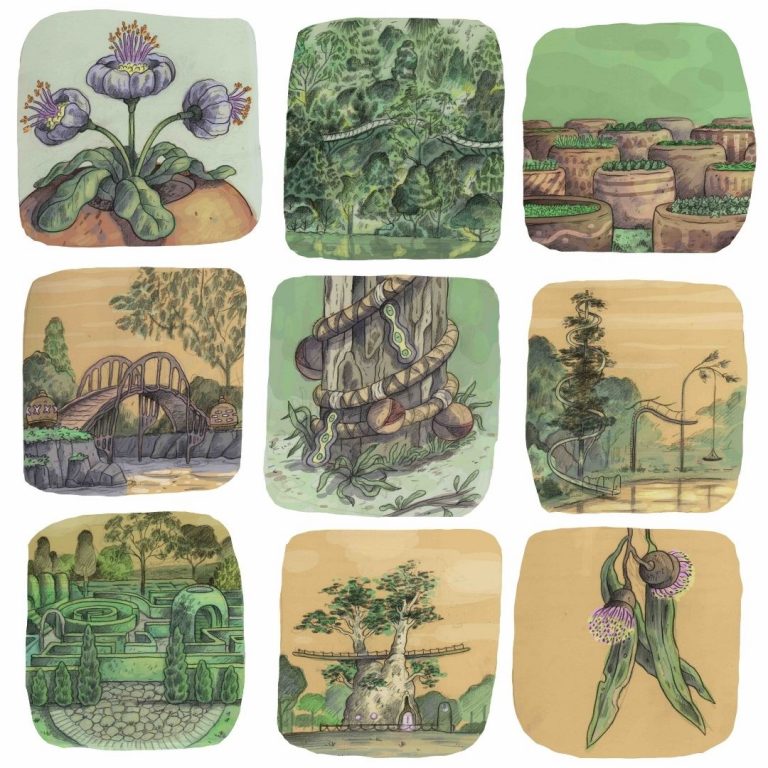 Imagen 3 home time 1