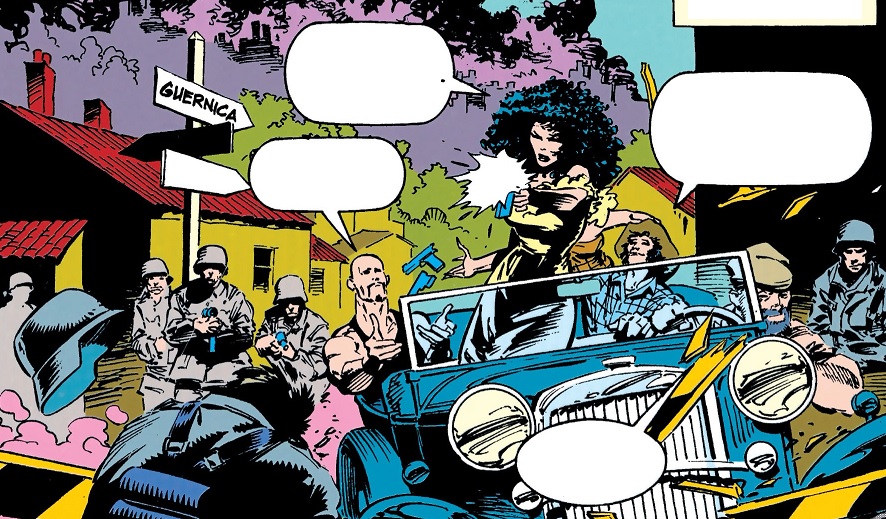 Lobezno en la Guerra civil texto 03