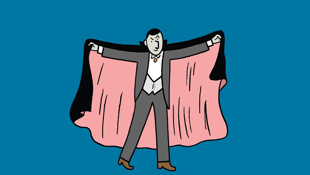 mi_vecino_es_un_vampiro texto 02