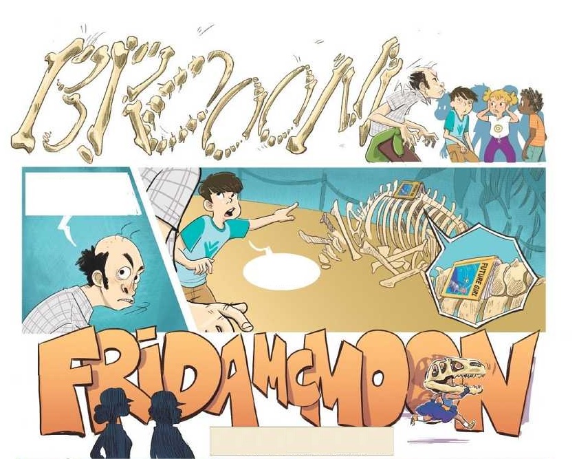 Aprendices del tiempo texto 02