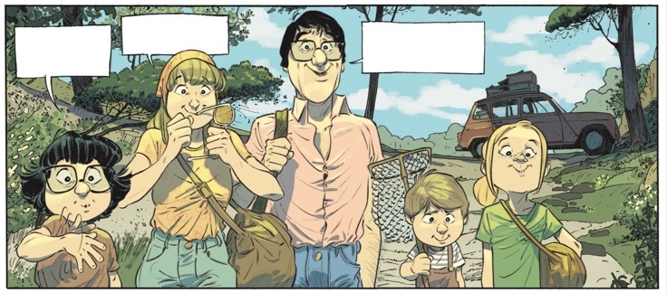 Los buenos veranos texto 01d