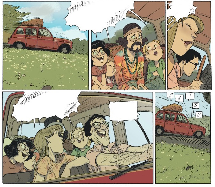 Los buenos veranos texto 03