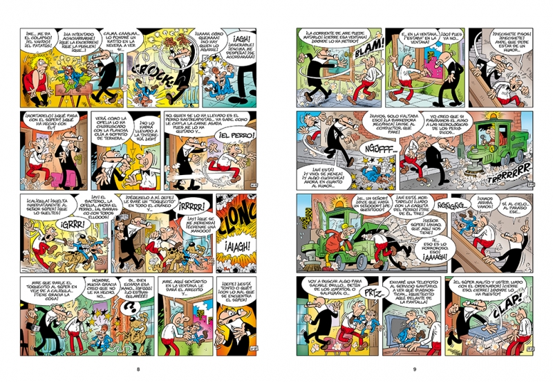 Mundial de Baloncesto 2023 texto 03