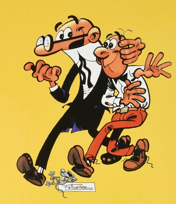 Mundial de Baloncesto 2023 texto 04