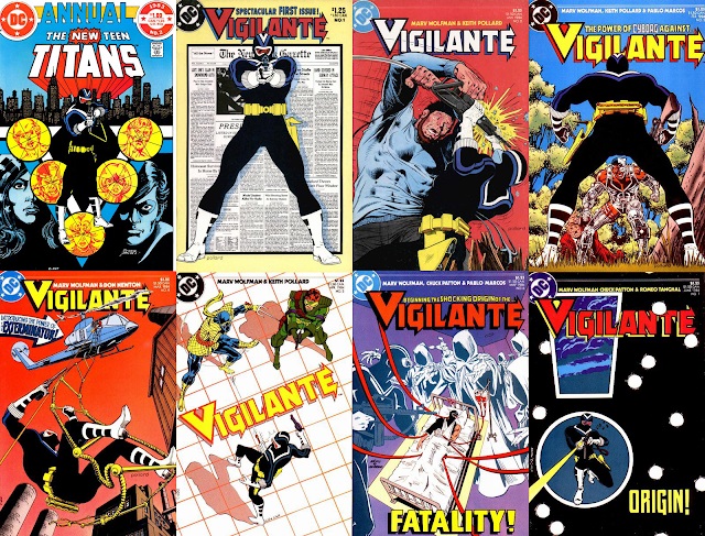 Vigilante texto 05d