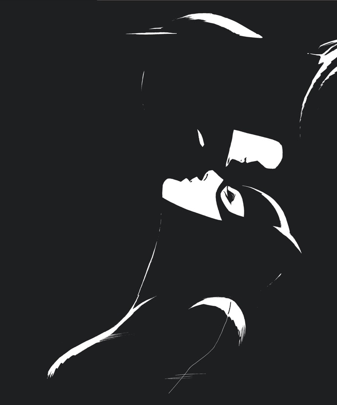 Batman Dias Frios Texto 04