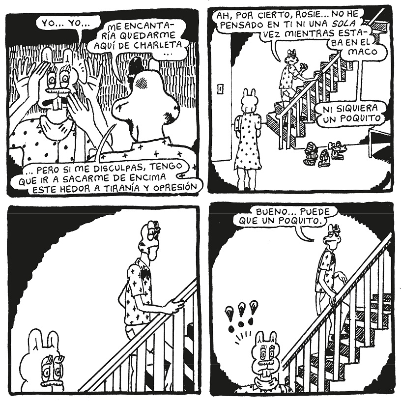 Dogs Biscuits Texto 01