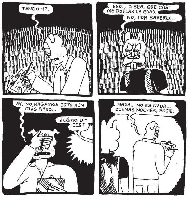 Dogs Biscuits Texto 01d