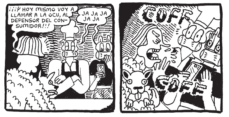 Dogs Biscuits Texto 03