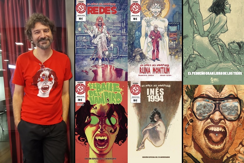 Entrevista Inés Texto 01