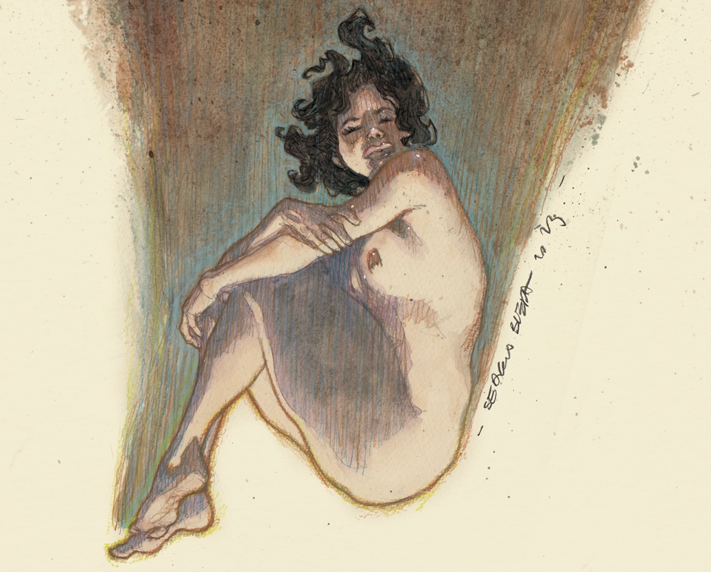 Entrevista Inés Texto 02