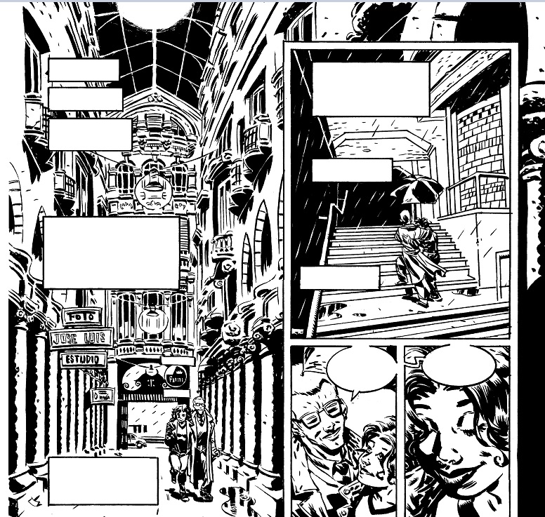 Entrevista Inés Texto 03