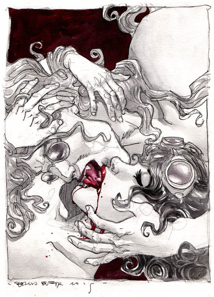 Entrevista Ines Texto 06