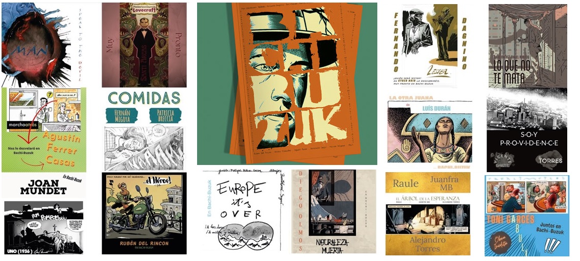 Entrevista Ines Texto 07