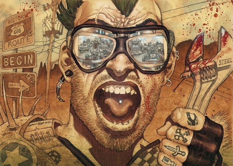 Entrevista Ines Texto 08