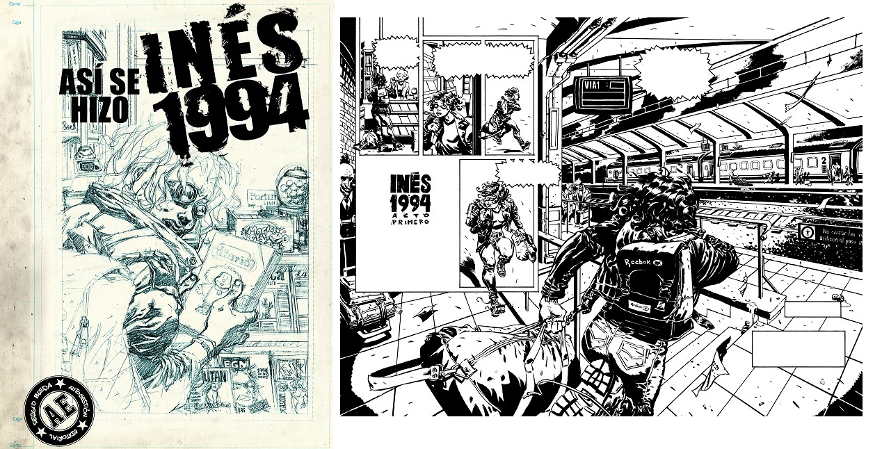 Entrevista Ines Texto 09