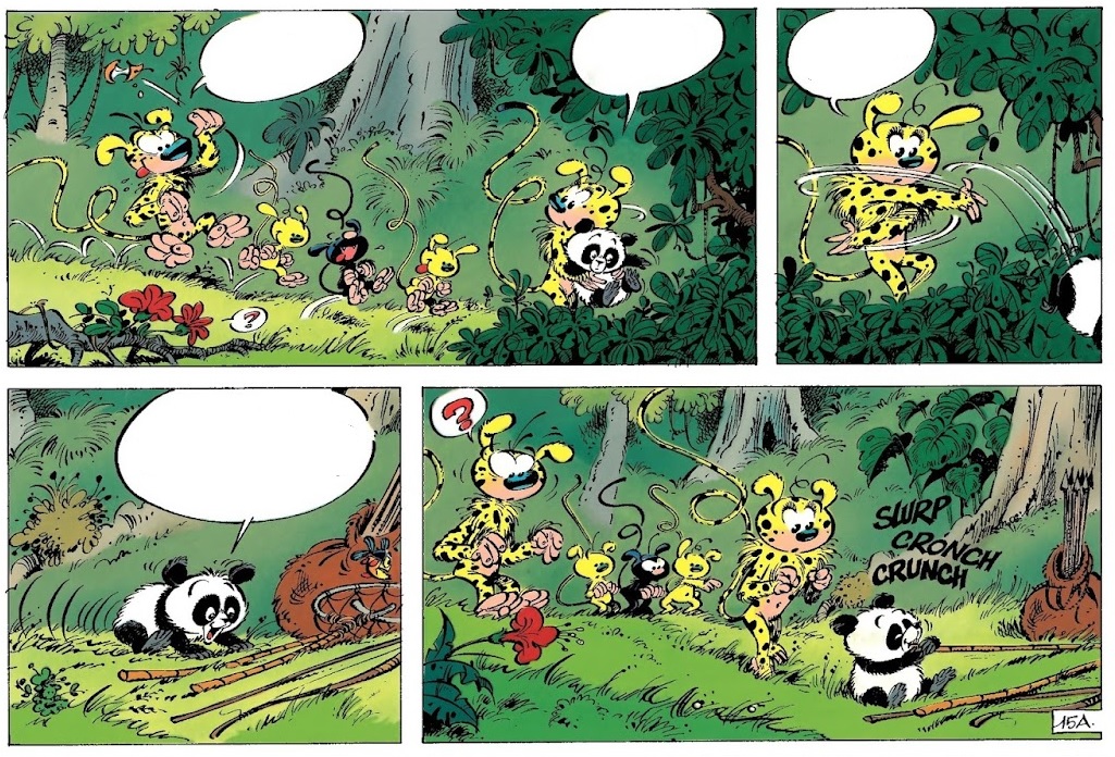 Marsu El Bebe Texto 03d