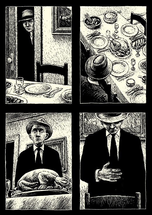 Cinema Panopticum Texto 03