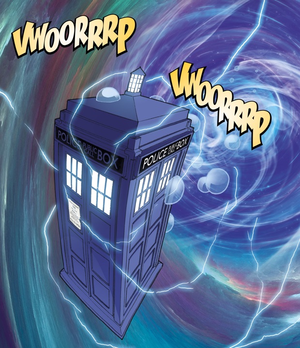 DW Coliseo del miedo Texto 03