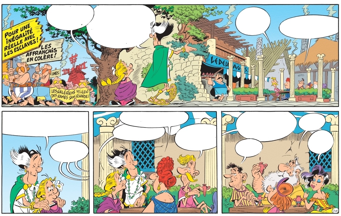 El Lirio Blanco Texto 03 (2)