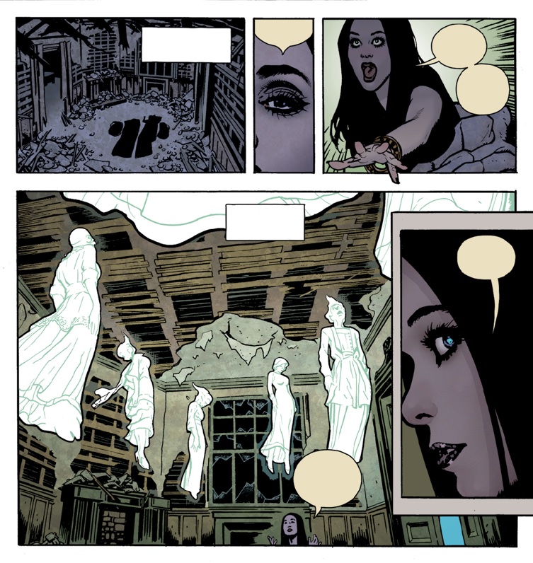 El regreso de Effie Kolb texto 04