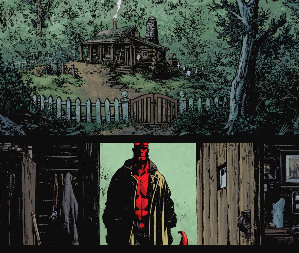 El regreso de Effie Kolb texto 05