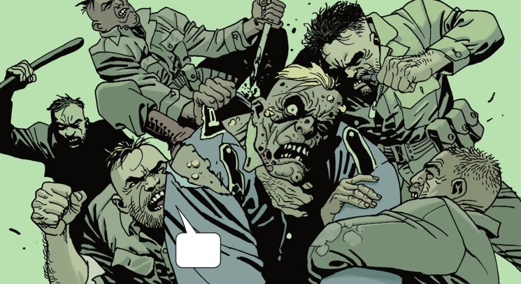 ElSgtoRock ContraElEjercitoDeLosMuertos Texto 04