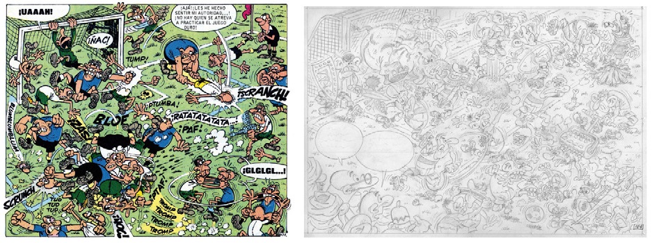 Entrevista Jordi Canyissà Imagen 3