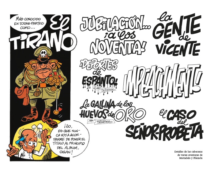 Entrevista Jordi Canyissà Imagen 4